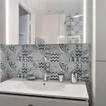 Charming Flat In Old * 파리