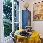 Charming Flat In Old *