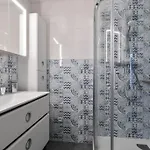 Charming Flat In Old Apartmán *
